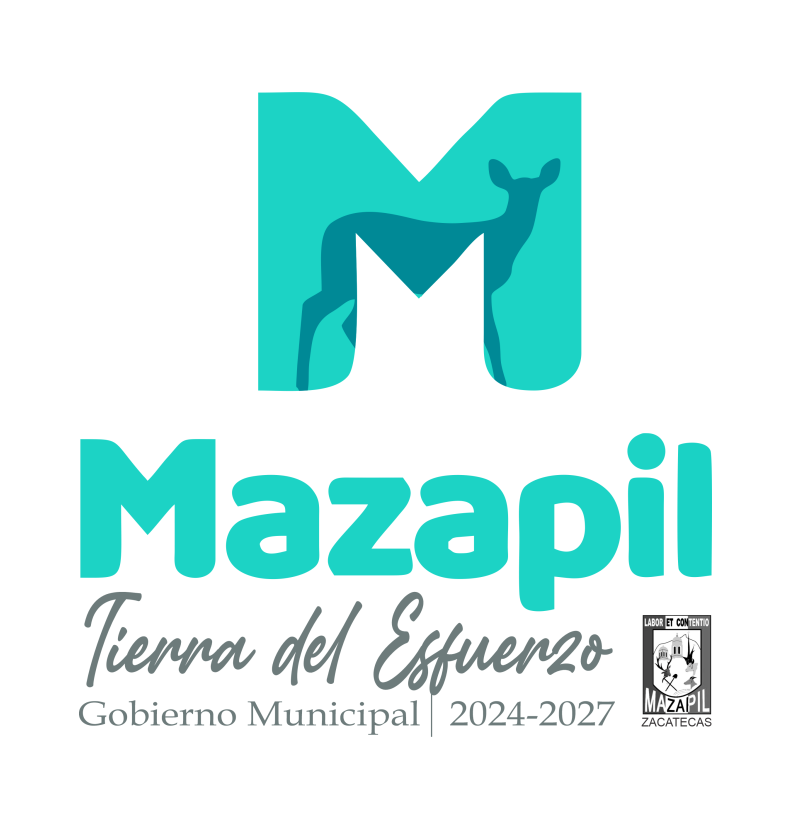 Municipio de Mazapil